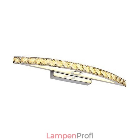 Badezimmerbeleuchtung Wandfluter Lesewandleuchten Mini-Stil Modern Zeitgenössisch Metall Badezimmerbeleuchtung Wandfluter Lesewandleuchten Mini-Stil Modern Zeitgenössisch Metall