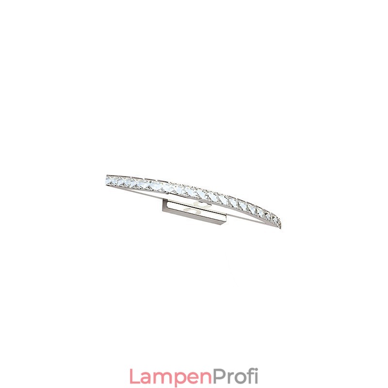 Badezimmerbeleuchtung Wandfluter Lesewandleuchten Mini-Stil Modern Zeitgenössisch Metall