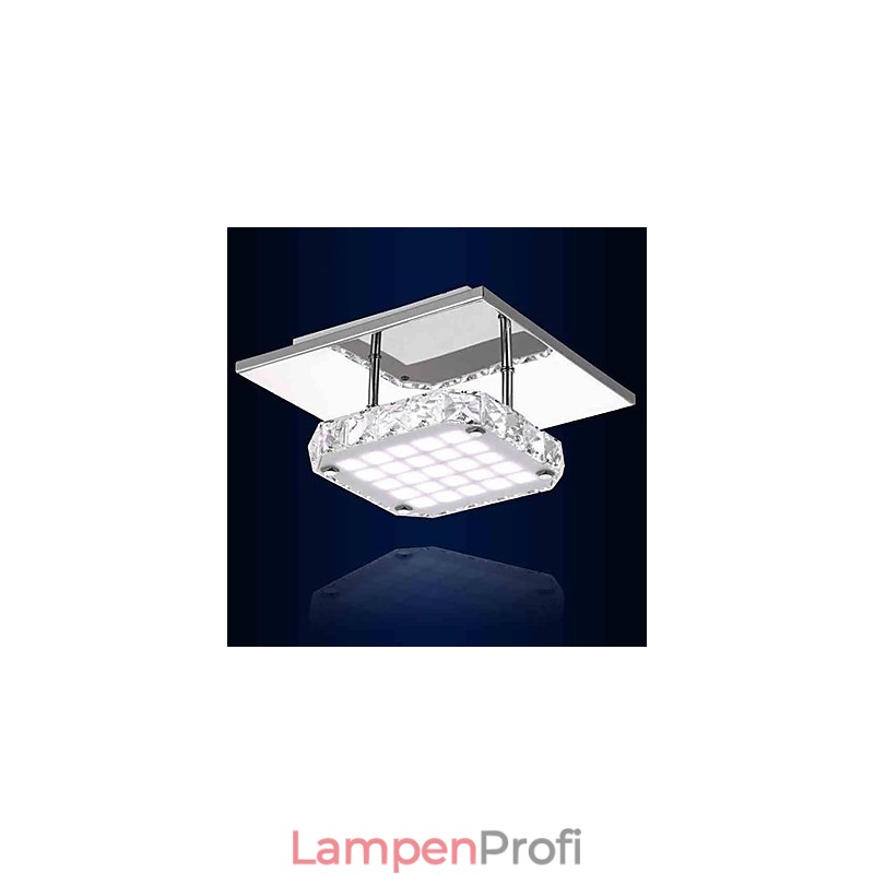 Unterputz-Wandleuchten Moderne zeitgenössische Metall