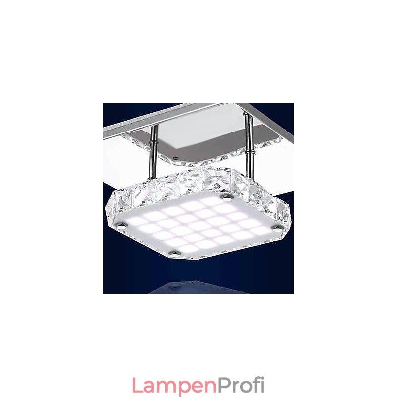 Unterputz-Wandleuchten Moderne zeitgenössische Metall