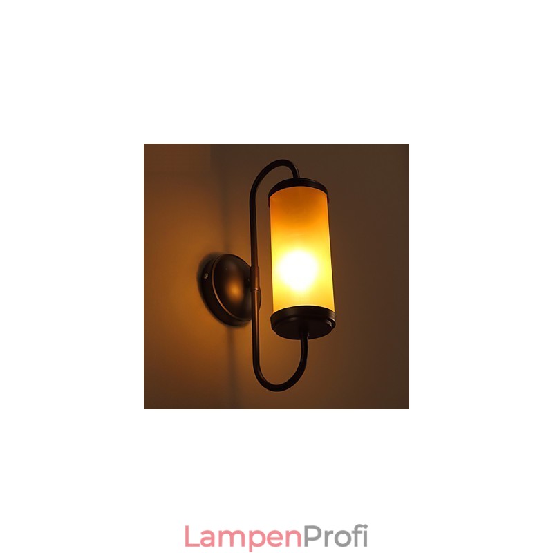 Vertraglich vereinbarte und zeitgenössische amerikanische Land Wiederherstellung der alten Weisen Kerzenleuchter Wandleuchte Lichter
