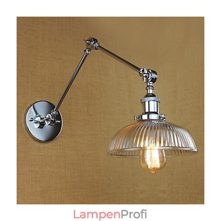 Wandleuchten Badezimmerbeleuchtung Außenwandleuchten Lesewandleuchten Modern Zeitgenössisch Glas Wandleuchten Badezimmerbeleuchtung Außenwandleuchten Lesewandleuchten Modern Zeitgenössisch Glas