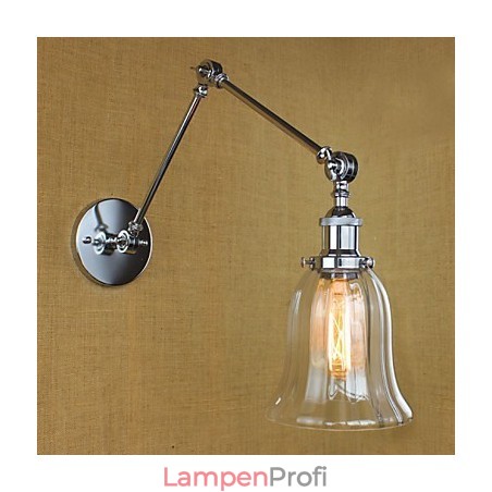 Wandleuchten Badezimmerbeleuchtung Außenwandleuchten Lesewandleuchten Modern Zeitgenössisch Glas Wandleuchten Badezimmerbeleuchtung Außenwandleuchten Lesewandleuchten Modern Zeitgenössisch Glas