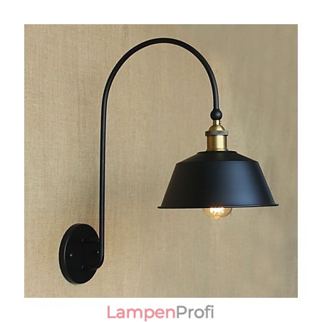 American Country LOFT Industriemaschinen Licht Wind Retro Villa Nostalgische Esszimmer Eisen Dekorative Wandleuchte American Country LOFT Industriemaschinen Licht Wind Retro Villa Nostalgische Esszimmer Eisen Dekorative Wandleuchte