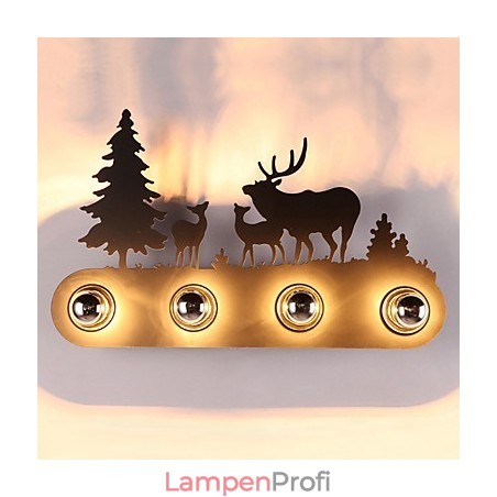 4 Lichter American Village Pastoral LOFT Stil Schlafzimmer Gang Eisen Retro Wandleuchten 4 Lichter American Village Pastoral LOFT Stil Schlafzimmer Gang Eisen Retro Wandleuchten