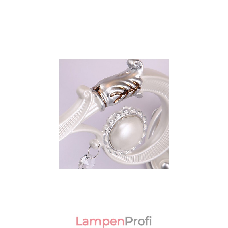 Wandleuchten im Mini-Stil, rustikales Lodge-Harz