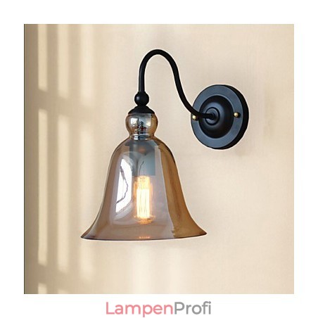 Loft Vintage Industrie Max Country Wandleuchten E27 Loft Vintage Industrie Max Country Wandleuchten E27