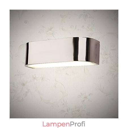 Unterputz-Wandleuchten Moderne zeitgenössische Metall Unterputz-Wandleuchten Moderne zeitgenössische Metall
