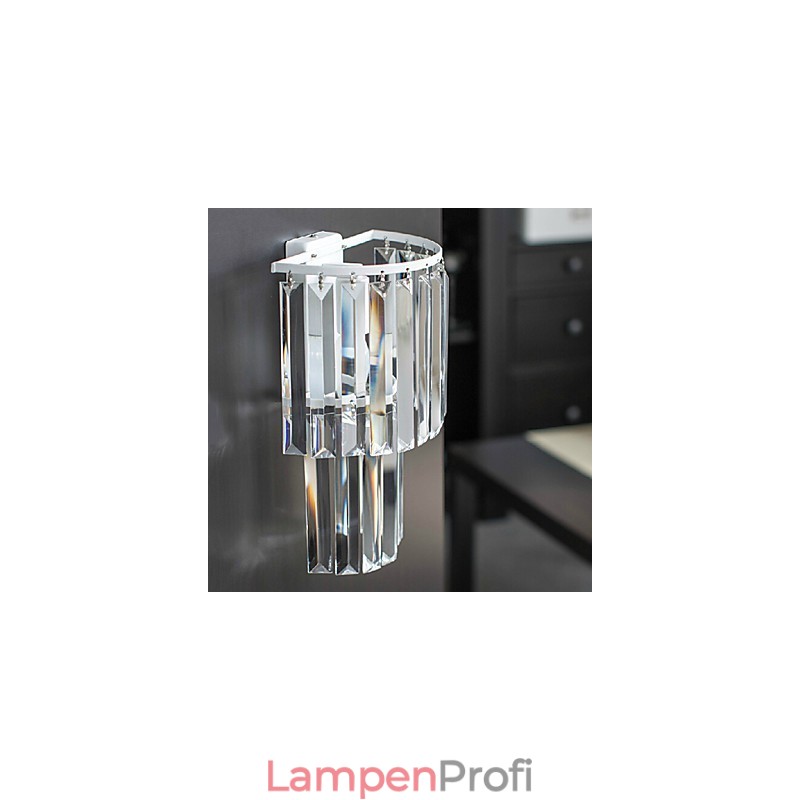 Wandleuchten Modern Zeitgenössisch Metall