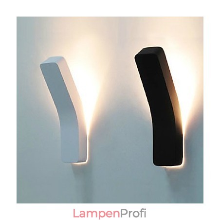 Die Nordic 5 D Phantom Rome Shadow Wandleuchte Die Nordic 5 D Phantom Rome Shadow Wandleuchte