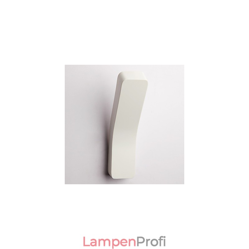 Die Nordic 5 D Phantom Rome Shadow Wandleuchte