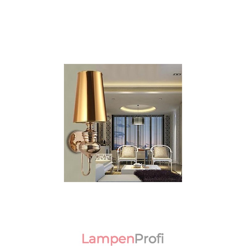 Spanische Wandlampe Guard Wandlampe Wandleuchte