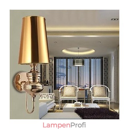 Spanische Wandlampe Guard Wandlampe Wandleuchte Spanische Wandlampe Guard Wandlampe Wandleuchte