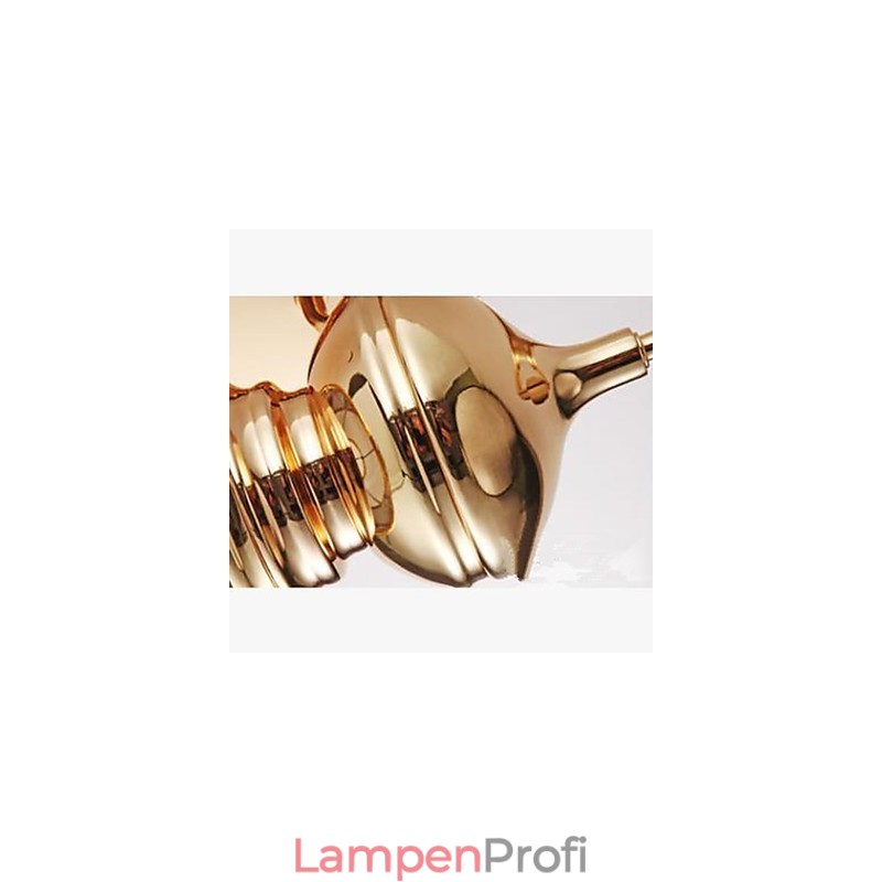 Spanische Wandlampe Guard Wandlampe Wandleuchte