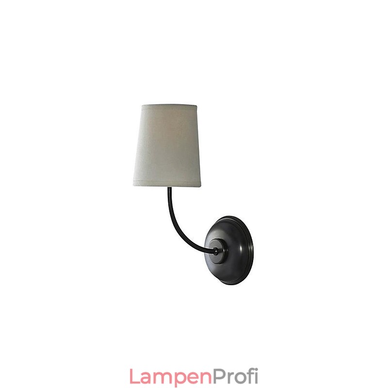 Wandleuchten Modern Zeitgenössisch Metall