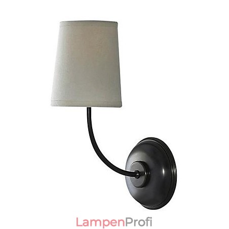 Wandleuchten Modern Zeitgenössisch Metall Wandleuchten Modern Zeitgenössisch Metall