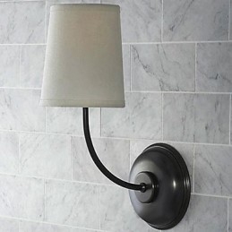 Wandleuchten Modern Zeitgenössisch Metall