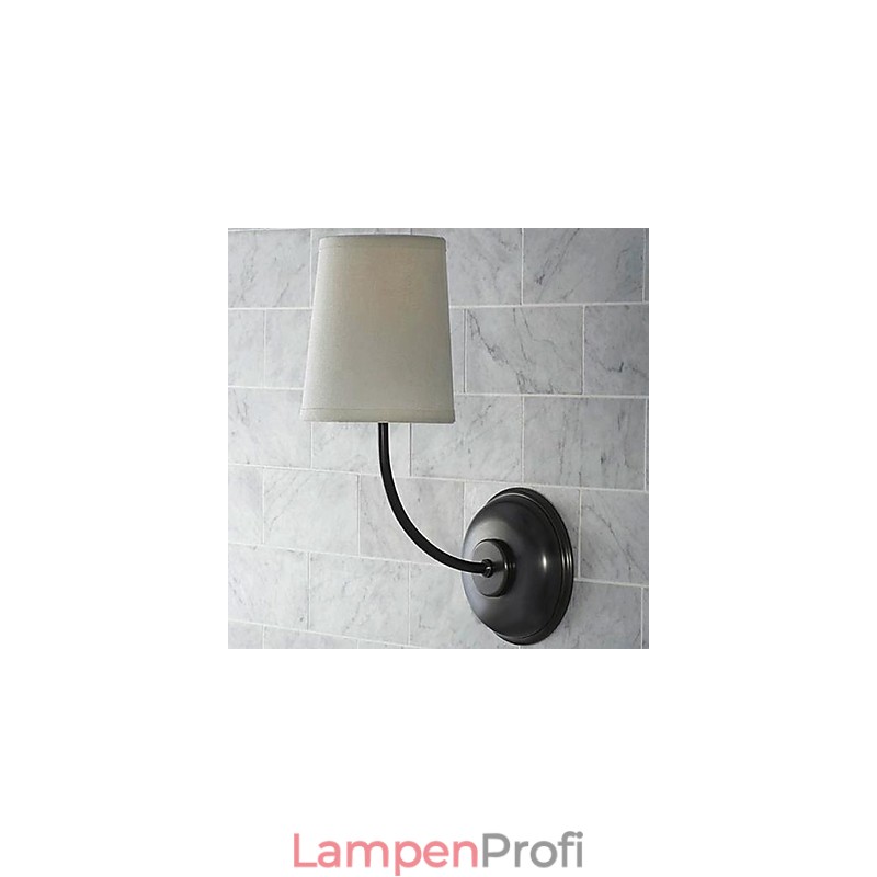 Wandleuchten Modern Zeitgenössisch Metall