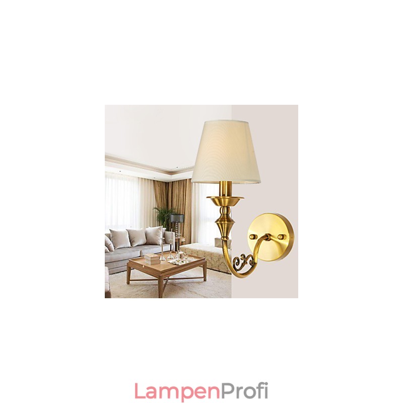 Klassische Schlafzimmer Wand Lampen Einfache Metall Wohnzimmer Wand Leuchte Bar Cafe Flur Balkon Wand Lampe