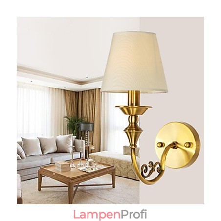 Klassische Schlafzimmer Wand Lampen Einfache Metall Wohnzimmer Wand Leuchte Bar Cafe Flur Balkon Wand Lampe Klassische Schlafzimmer Wand Lampen Einfache Metall Wohnzimmer Wand Leuchte Bar Cafe Flur Balkon Wand Lampe