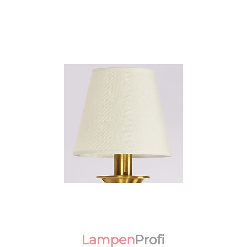Klassische Schlafzimmer Wand Lampen Einfache Metall Wohnzimmer Wand Leuchte Bar Cafe Flur Balkon Wand Lampe