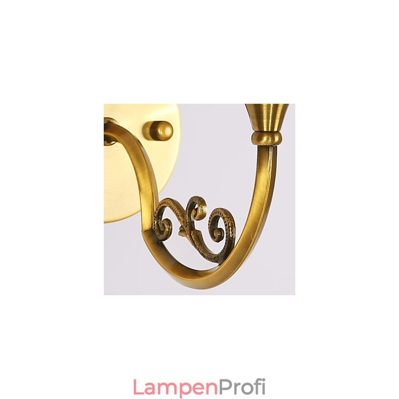 Klassische Schlafzimmer Wand Lampen Einfache Metall Wohnzimmer Wand Leuchte Bar Cafe Flur Balkon Wand Lampe