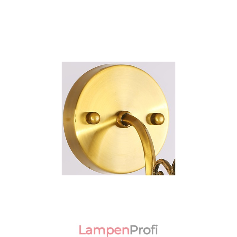 Klassische Schlafzimmer Wand Lampen Einfache Metall Wohnzimmer Wand Leuchte Bar Cafe Flur Balkon Wand Lampe