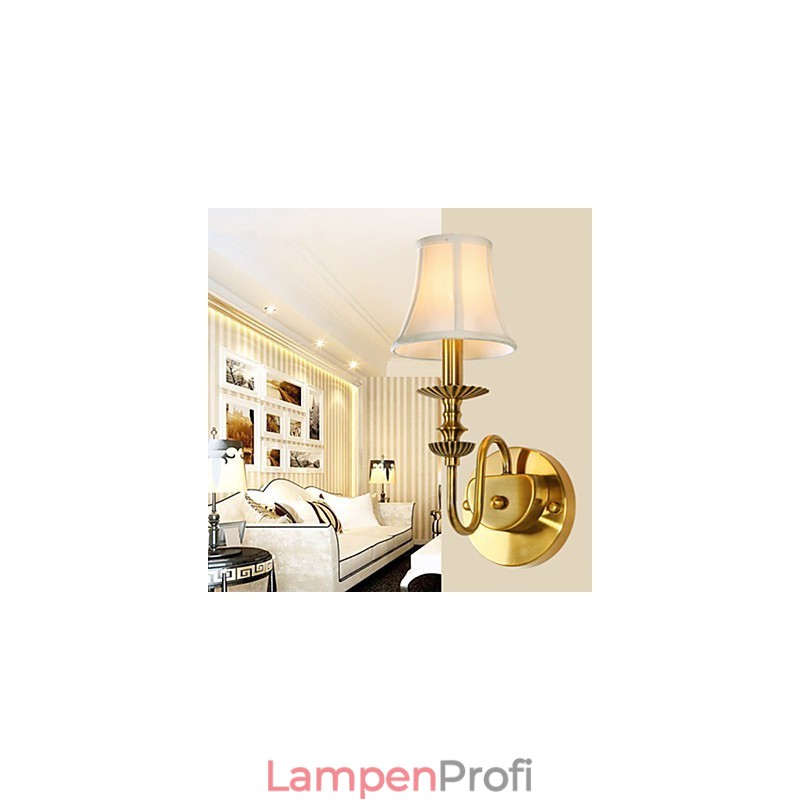 Klassische Schlafzimmer Wand Lampen Einfache Metall Wohnzimmer Wand Leuchte Bar Cafe Flur Balkon Wand Lampe