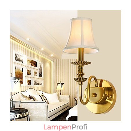 Klassische Schlafzimmer Wand Lampen Einfache Metall Wohnzimmer Wand Leuchte Bar Cafe Flur Balkon Wand Lampe Klassische Schlafzimmer Wand Lampen Einfache Metall Wohnzimmer Wand Leuchte Bar Cafe Flur Balkon Wand Lampe