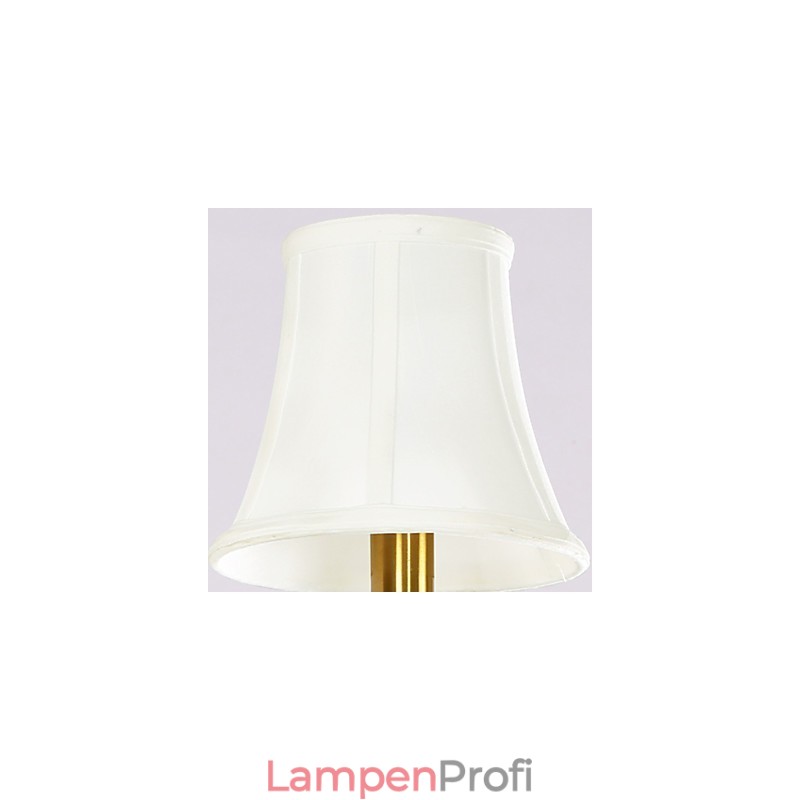 Klassische Schlafzimmer Wand Lampen Einfache Metall Wohnzimmer Wand Leuchte Bar Cafe Flur Balkon Wand Lampe