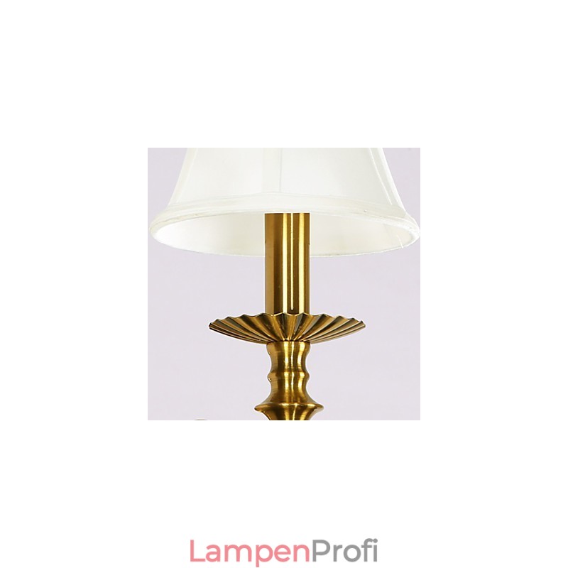 Klassische Schlafzimmer Wand Lampen Einfache Metall Wohnzimmer Wand Leuchte Bar Cafe Flur Balkon Wand Lampe