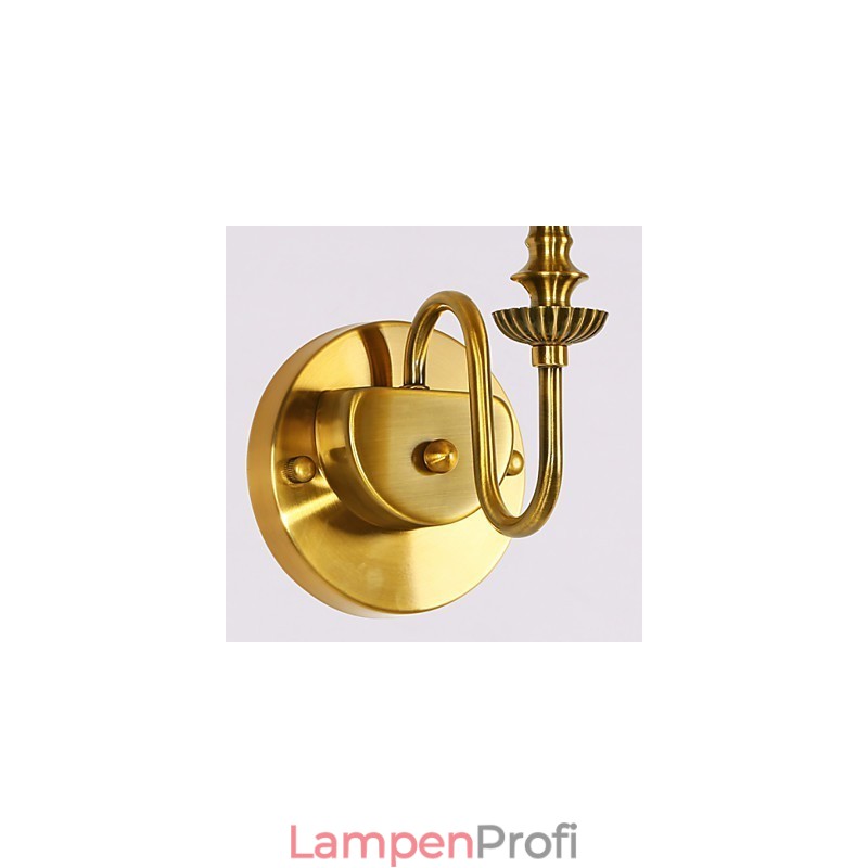 Klassische Schlafzimmer Wand Lampen Einfache Metall Wohnzimmer Wand Leuchte Bar Cafe Flur Balkon Wand Lampe
