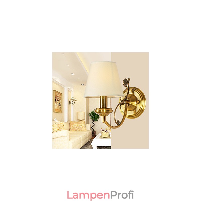 Klassische Schlafzimmer Wand Lampen Einfache Metall Wohnzimmer Wand Leuchte Bar Cafe Flur Balkon Wand Lampe