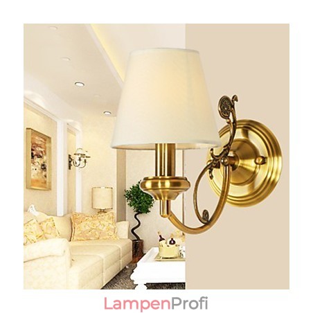 Klassische Schlafzimmer Wand Lampen Einfache Metall Wohnzimmer Wand Leuchte Bar Cafe Flur Balkon Wand Lampe Klassische Schlafzimmer Wand Lampen Einfache Metall Wohnzimmer Wand Leuchte Bar Cafe Flur Balkon Wand Lampe