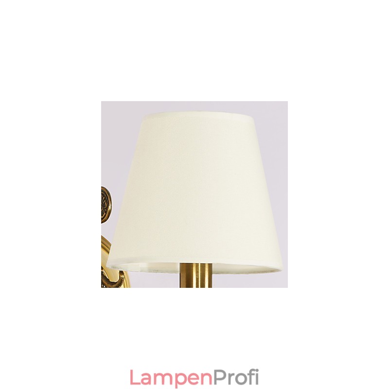Klassische Schlafzimmer Wand Lampen Einfache Metall Wohnzimmer Wand Leuchte Bar Cafe Flur Balkon Wand Lampe