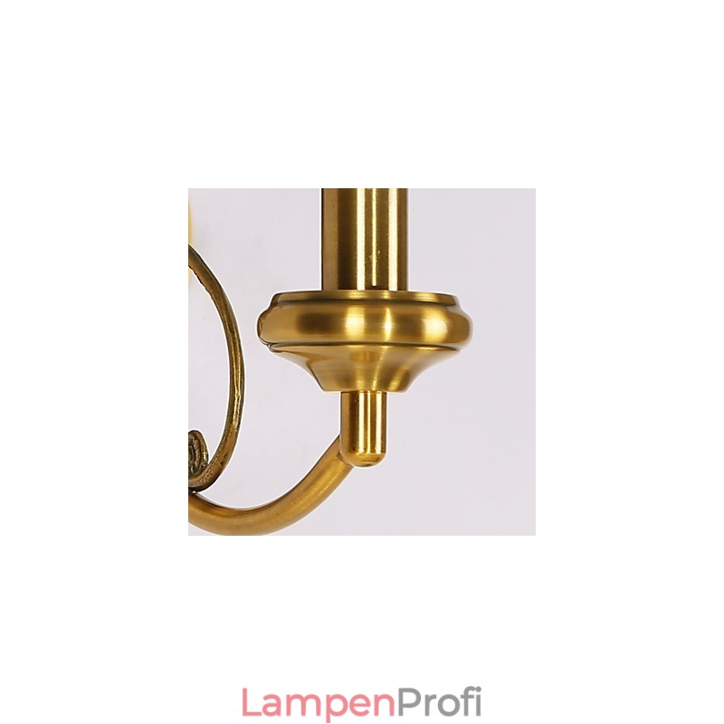 Klassische Schlafzimmer Wand Lampen Einfache Metall Wohnzimmer Wand Leuchte Bar Cafe Flur Balkon Wand Lampe