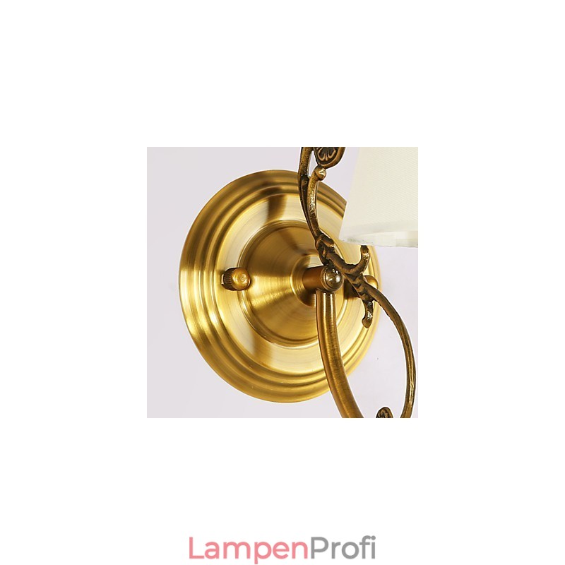 Klassische Schlafzimmer Wand Lampen Einfache Metall Wohnzimmer Wand Leuchte Bar Cafe Flur Balkon Wand Lampe
