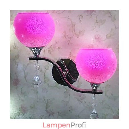 Europa Typ Elegante Stil Von Archaize Hotel Nacht Wand Lampe Licht Europa Typ Elegante Stil Von Archaize Hotel Nacht Wand Lampe Licht