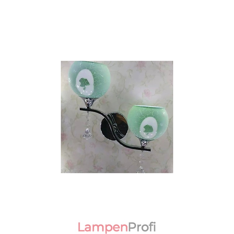 Europa Typ Elegante Stil Von Archaize Hotel Nacht Wand Lampe Licht