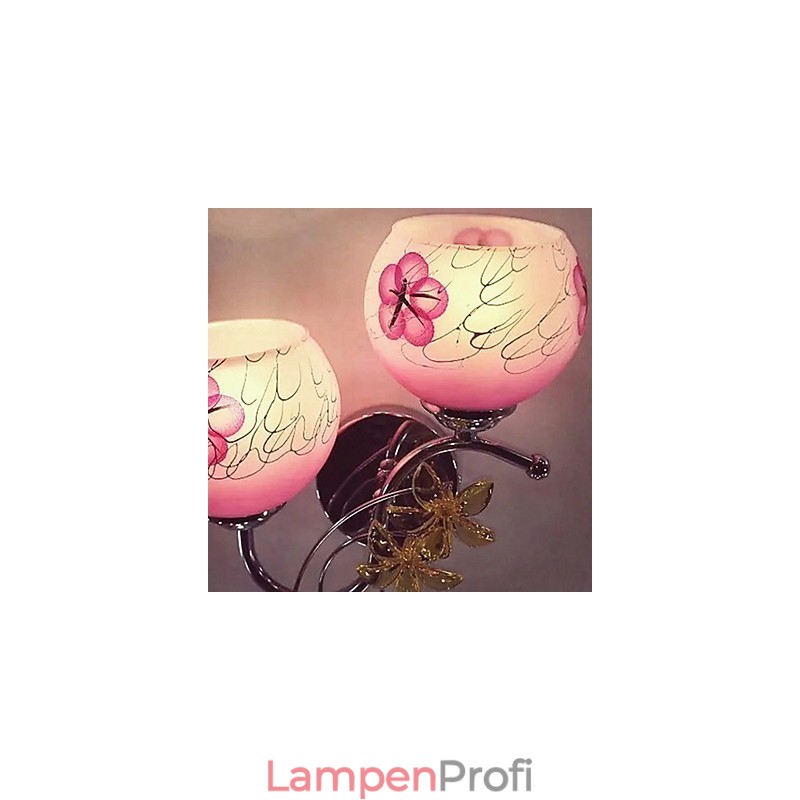 Europa Typ Elegante Stil Von Archaize Hotel Nacht Wand Lampe Licht