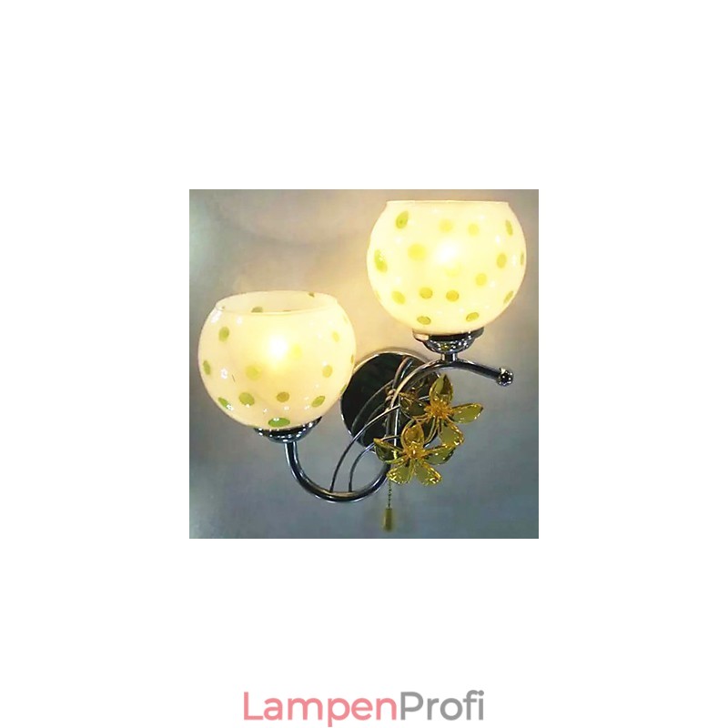 Europa Typ Elegante Stil Von Archaize Hotel Nacht Wand Lampe Licht