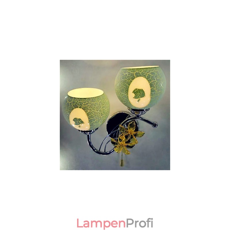 Europa Typ Elegante Stil Von Archaize Hotel Nacht Wand Lampe Licht