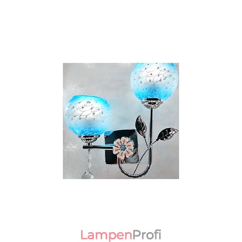Europa Typ Elegante Stil Von Archaize Hotel Nacht Wand Lampe Licht