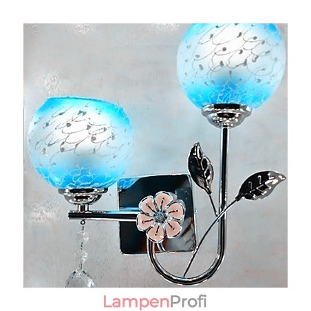 Europa Typ Elegante Stil Von Archaize Hotel Nacht Wand Lampe Licht Europa Typ Elegante Stil Von Archaize Hotel Nacht Wand Lampe Licht