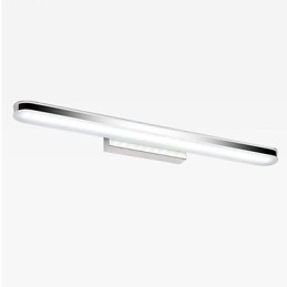 Wandleuchten Badezimmerbeleuchtung Lesewandleuchten Mini-Stil Modern Zeitgenössisch Metall