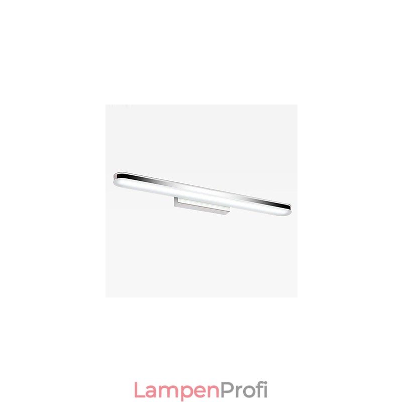 Wandleuchten Badezimmerbeleuchtung Lesewandleuchten Mini-Stil Modern Zeitgenössisch Metall