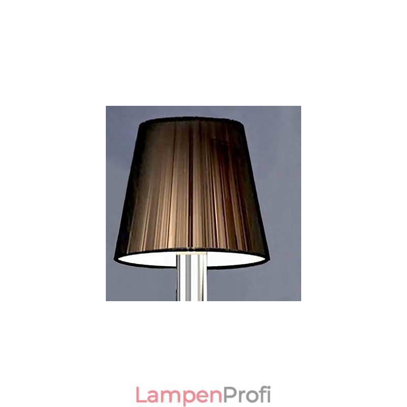 Wandleuchten Modern Zeitgenössisch Metall