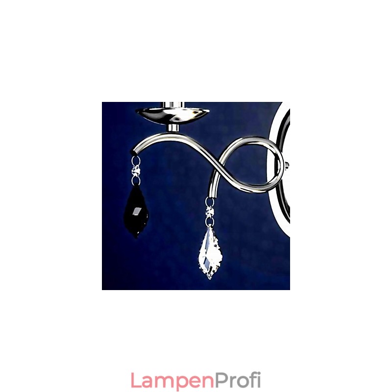 Wandleuchten Modern Zeitgenössisch Metall
