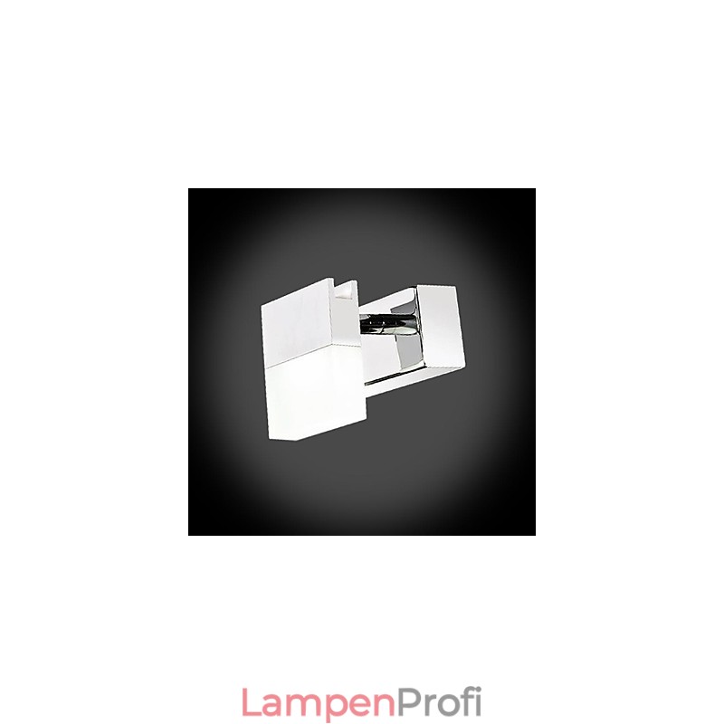 Wandleuchten Modern Zeitgenössisch Metall