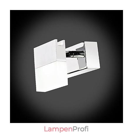 Wandleuchten Modern Zeitgenössisch Metall Wandleuchten Modern Zeitgenössisch Metall